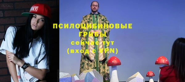 амфетамин Покров