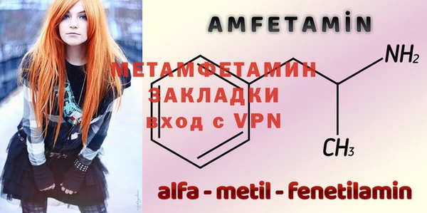 apvp Ельня